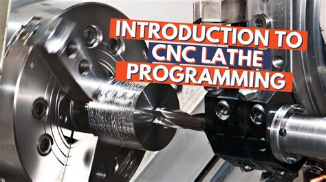 introduction to cnc part programming|cnc programming full form.